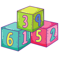 Science Kit & Experiment